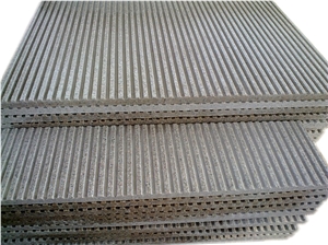 Landscaping Chinese Own Qaurry Grey Granite Blind Stone Pavers,Paving Stone,Blind Paving Stone