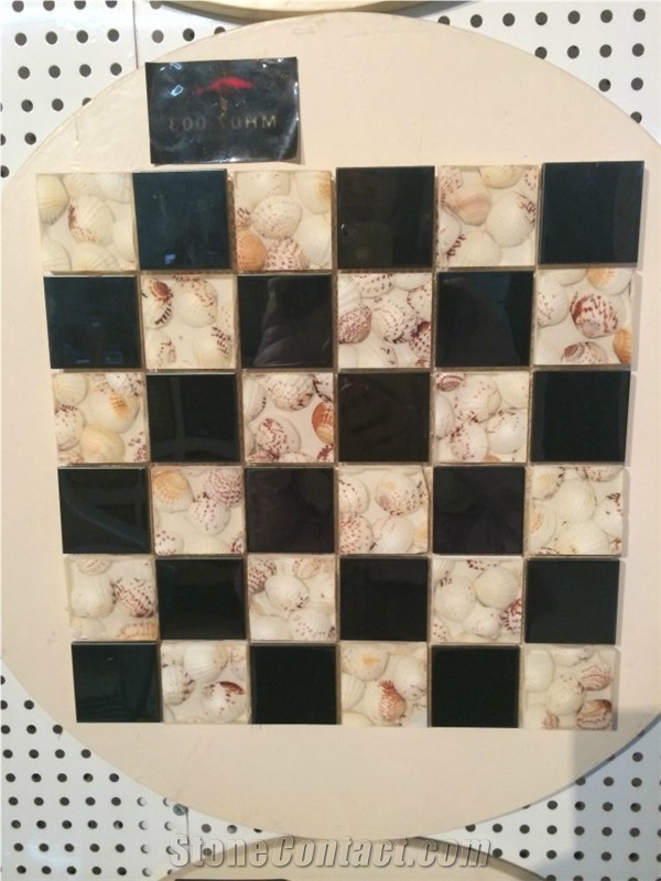 Mental Golden Wall Covering Tiles Mosaic,Floor Mosaic Pattern,High Quality Brick Mosaic