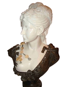 Multicolor Granite Lady Carving Stone,Engraving Western Style Human Beings Sculptured Inside Homde Decoration High Quality Sculptured Multicolor Granite Lady Carving Stone,Engraving Western Style Human Beings Sculptured Inside Homde Decoration High Quality Sculptured