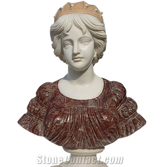 Multicolor Granite Sculptured Human Beings Carving Stone,Cheap Young Man Carving,Outside Decoration Cheap Price