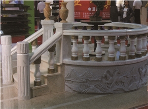 Polished White Gazebo,Garden Gazebo,Own Factory Porches,High Quality Pavillions