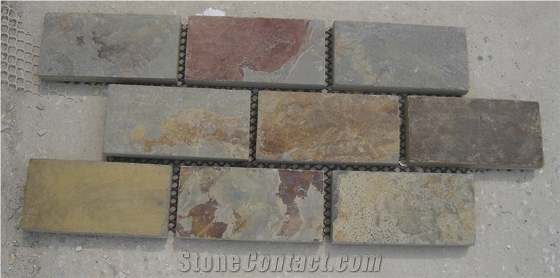 Rusticpavements,Building Walling Tiles,Building Ornaments,Cheap Wall Panels,Walling Pillars