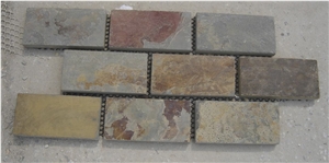 Rusticpavements,Building Walling Tiles,Building Ornaments,Cheap Wall Panels,Walling Pillars