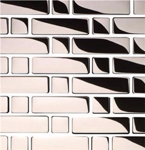 White Manmade Stone Floor Tiles Mosaic,Hot Sale Mosaic,China Cheap Walling Mosaic Tiles High Quality