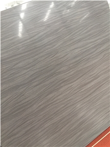 Blue Wooden Vein Sandstone Tiles