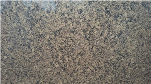 Desert Brown Granite Slab, Indian Brown Granite Slabs Desert Brown Granite Slab, Indian Brown Granite Slabs