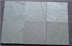 M Green Slate Tiles, M Green Slate Stone