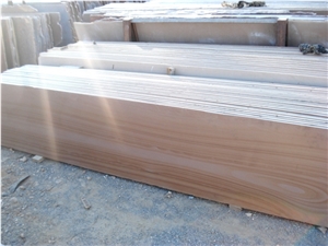 Woodland Quartzite Slabs