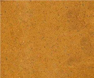 Jaisalmer Yellow Limestone Tiles & Slabs, Yellow Limestone India Tiles & Slabs Jaisalmer Yellow Limestone Tiles & Slabs, Yellow Limestone India Tiles & Slabs