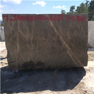 Emprador Dark Marble Slabs,Fethiye Dark Emperador Marble