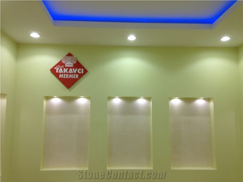 Konya Light Travertine Slabs, Tiles, Beige Travertine Tiles & Slabs