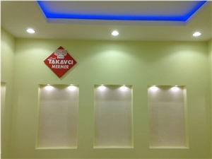 Konya Light Travertine Slabs, Tiles, Beige Travertine Tiles & Slabs
