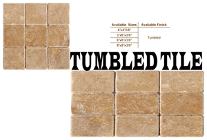Konya Noce Travertine Tiles & Slabs, Noche Travertine Tumbled Tiles, Brown Travertine Tiles & Slabs Konya Noce Travertine Tiles & Slabs, Noche Travertine Tumbled Tiles, Brown Travertine Tiles & Slabs