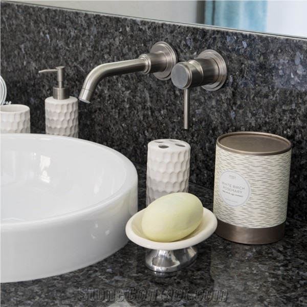 Bst Multi Color Quartz Stone Countertop,Work Tops,Reception Desk,Table Top Design,Office Tops