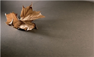 Quartz Stonen Kitchen Countertop with Solid Surface and Countertop with Bright Surface Non-Porous Standard Sizes 108*26inch with Competitive Price and Quality More Durable Than Granite