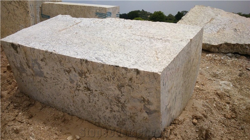Alaska White Granite Slabs, India K. White Granite,Bianco Alaska