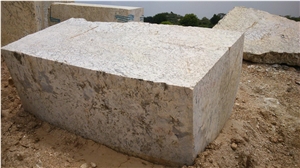 Alaska White Granite Slabs, India K. White Granite,Bianco Alaska