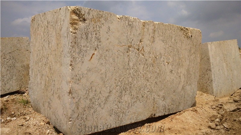 Alaska White Granite Slabs, India K. White Granite,Bianco Alaska