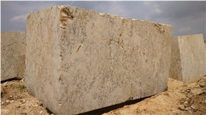 Alaska White Granite Slabs, India K. White Granite,Bianco Alaska