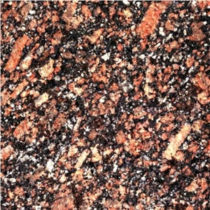 Karmin Granite