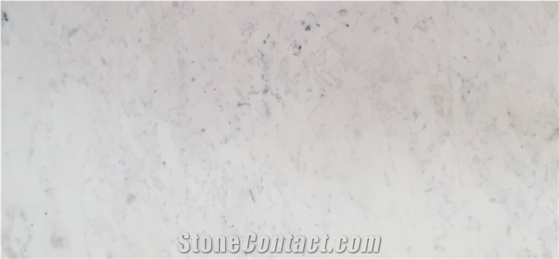 Opal White Marble Slabs & Tiles, India White Marble