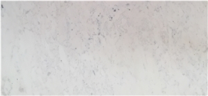 Opal White Marble Slabs & Tiles, India White Marble
