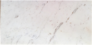 Opal White Marble Slabs & Tiles, India White Marble