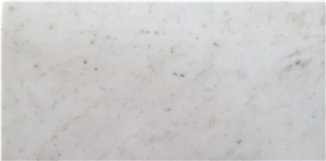 Opal White Marble Slabs & Tiles, India White Marble