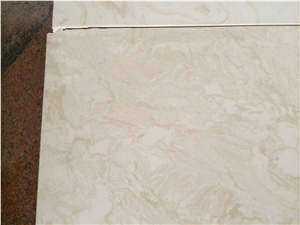 Artificial Quartz Stone Tiles & Slabs, Engineered Stone Manufactory Artificial Quartz Stone Tiles & Slabs, Engineered Stone Manufactory