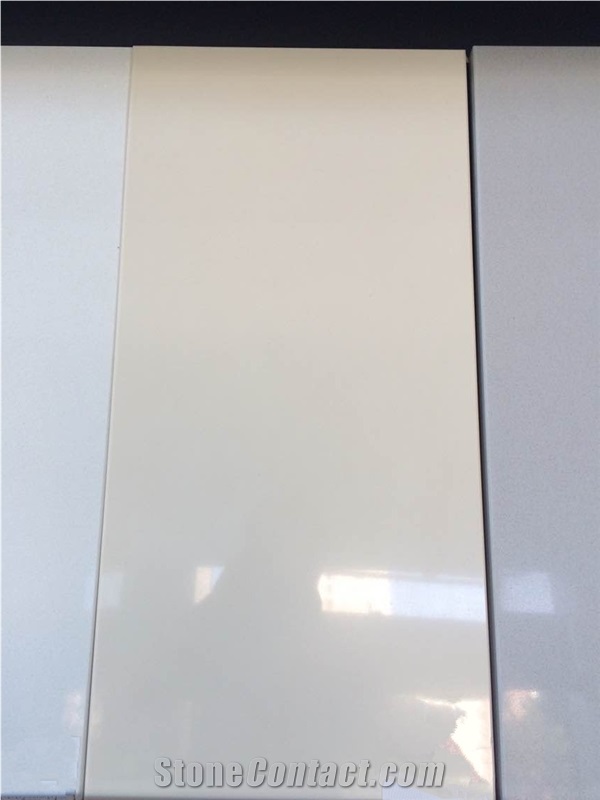 Artificial Quartz Stone Tiles & Slabs, Engineered Stone Manufactory