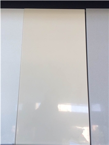 Artificial Quartz Stone Tiles & Slabs, Engineered Stone Manufactory