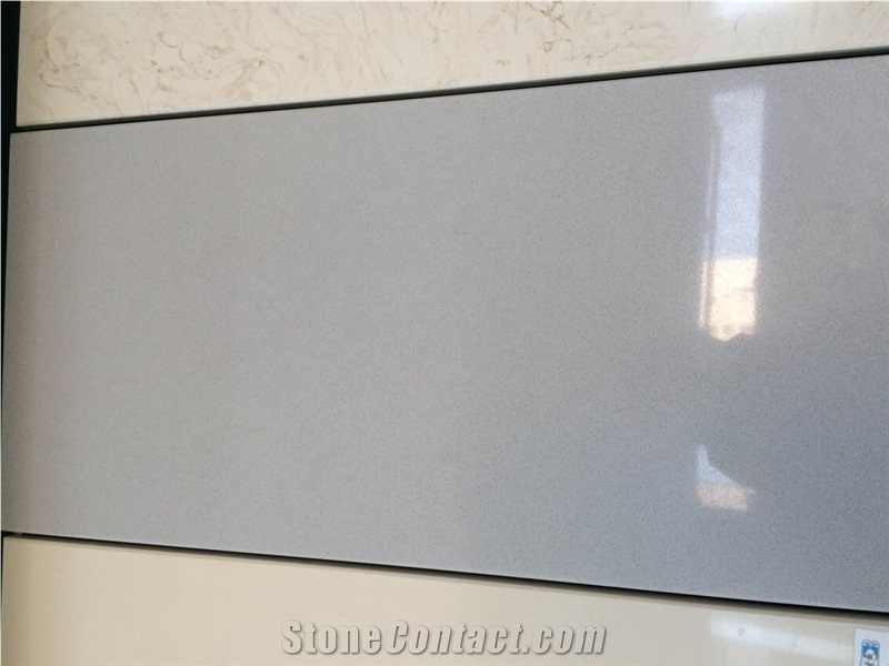 Artificial Quartz Stone Tiles & Slabs, Engineered Stone Manufactory