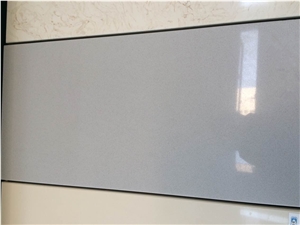 Artificial Quartz Stone Tiles & Slabs, Engineered Stone Manufactory