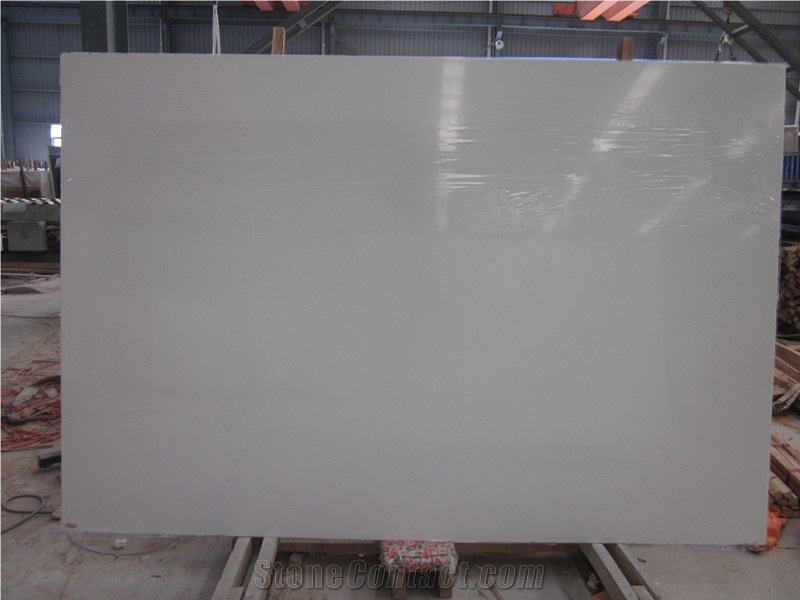 Artificial Quartz Stone Tiles & Slabs, Engineered Stone Manufactory