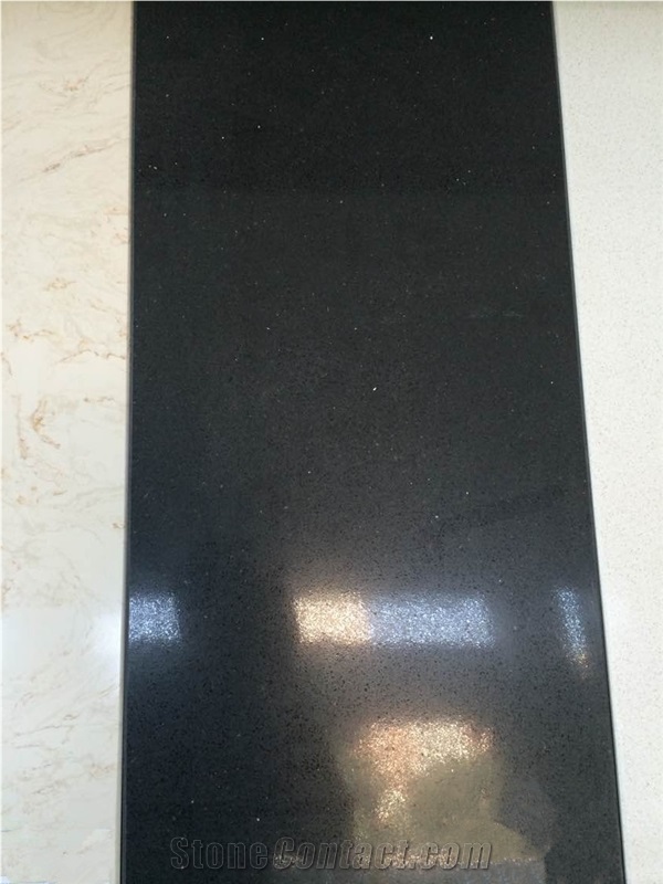 Artificial Quartz Stone Tiles & Slabs, Engineered Stone Manufactory