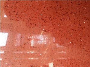 Artificial Quartz Stone Tiles & Slabs, Engineered Stone Manufactory