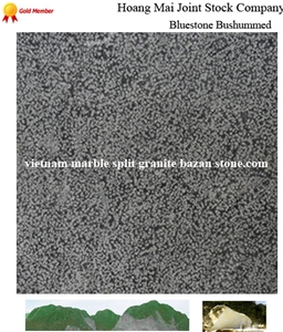 Blue Stone Bush Hammered, Bluestone Blue Stone Slabs Blue Stone Bush Hammered, Bluestone Blue Stone Slabs