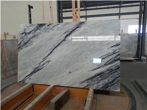 Dynossaurus Marble Slabs