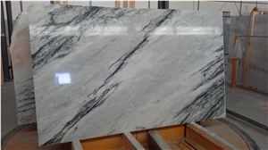 Dynossaurus Marble Slabs