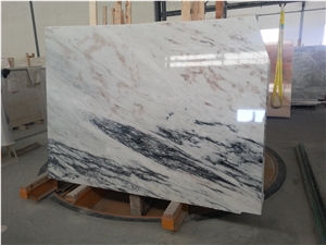 Dynossaurus Marble Slabs