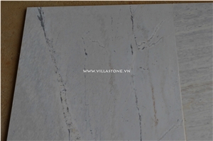 Vietnam Bianco Sivec Marble Tiles & Slabs, White Marble Tiles & Slabs Viet Nam Vietnam Bianco Sivec Marble Tiles & Slabs, White Marble Tiles & Slabs Viet Nam