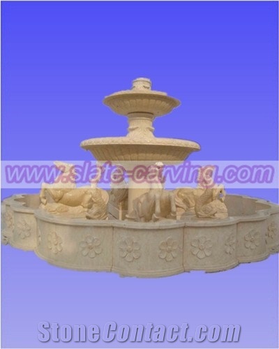 Graden Stone,Garden Fountains,Constrcution Stone