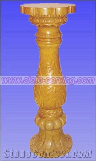 Marble Pillars,Marble Columns,Marble Pillars