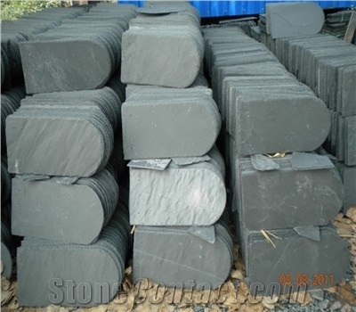 Slate Tiles,Slate Roofing Tiles