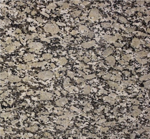 Autumn Leaf Granite Slabs & Tiles, China Brown Granite