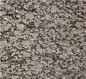 Autumn Leaf Granite Slabs & Tiles, China Brown Granite