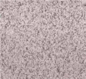 G605 Granite Slabs & Tiles, China Grey Granite