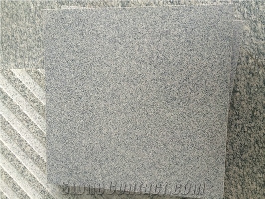 G633 Grey Granite,Bally White,Barry Grey,Misty Grey,Padang Grey