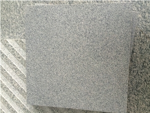 G633 Grey Granite,Bally White,Barry Grey,Misty Grey,Padang Grey