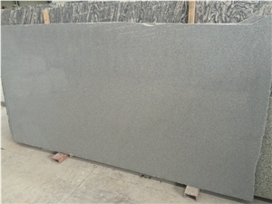 G633 Grey Granite,Bally White,Barry Grey,Misty Grey,Padang Grey